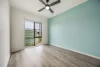 8c Albatross Avenue, Chiton, SA 5211-Image