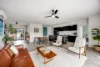 8c Albatross Avenue, Chiton, SA 5211-Image