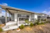 8c Albatross Avenue, Chiton, SA 5211-Image