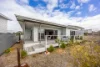8c Albatross Avenue, Chiton, SA 5211-Image
