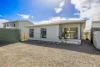 8c Albatross Avenue, Chiton, SA 5211-Image