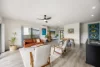 8c Albatross Avenue, Chiton, SA 5211-Image