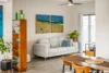 8c Albatross Avenue, Chiton, SA 5211-Image