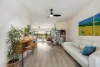 8c Albatross Avenue, Chiton, SA 5211-Image