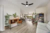 8c Albatross Avenue, Chiton, SA 5211-Image