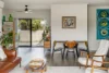 8c Albatross Avenue, Chiton, SA 5211-Image