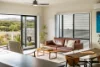 8c Albatross Avenue, Chiton, SA 5211-Image