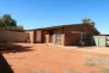 8C Chunking Crescent, South Hedland, WA 6722