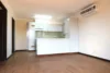 8C Chunking Crescent, South Hedland, WA 6722-Image