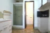 8C Chunking Crescent, South Hedland, WA 6722-Image