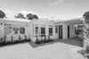 8C Delaware Place, Kallaroo, WA 6025