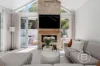 8C Delaware Place, Kallaroo, WA 6025-Image