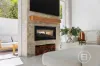 8C Delaware Place, Kallaroo, WA 6025-Image