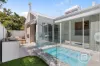 8C Delaware Place, Kallaroo, WA 6025-Image
