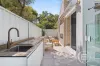 8C Delaware Place, Kallaroo, WA 6025-Image