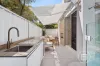 8C Delaware Place, Kallaroo, WA 6025-Image