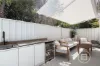 8C Delaware Place, Kallaroo, WA 6025-Image
