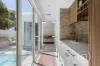 8C Delaware Place, Kallaroo, WA 6025-Image