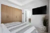 8C Delaware Place, Kallaroo, WA 6025-Image