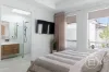 8C Delaware Place, Kallaroo, WA 6025-Image
