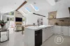 8C Delaware Place, Kallaroo, WA 6025-Image