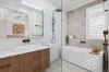 8C Delaware Place, Kallaroo, WA 6025-Image
