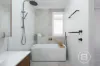 8C Delaware Place, Kallaroo, WA 6025-Image