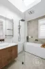8C Delaware Place, Kallaroo, WA 6025-Image