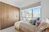 8C Delaware Place, Kallaroo, WA 6025-Image