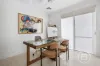 8C Delaware Place, Kallaroo, WA 6025-Image