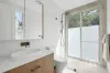 8C Delaware Place, Kallaroo, WA 6025-Image