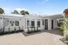 8C Delaware Place, Kallaroo, WA 6025-Image