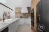 8C Delaware Place, Kallaroo, WA 6025-Image