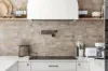 8C Delaware Place, Kallaroo, WA 6025-Image