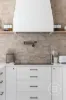 8C Delaware Place, Kallaroo, WA 6025-Image