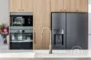 8C Delaware Place, Kallaroo, WA 6025-Image
