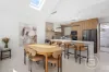 8C Delaware Place, Kallaroo, WA 6025-Image
