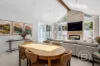 8C Delaware Place, Kallaroo, WA 6025-Image