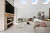 8C Delaware Place, Kallaroo, WA 6025-Image