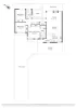 8C Delaware Place, Kallaroo, WA 6025-Floorplan