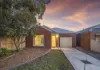 8C Glendenning Street, Canadian, Vic 3350