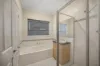 8C Glendenning Street, Canadian, Vic 3350-Image