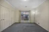 8C Glendenning Street, Canadian, Vic 3350-Image