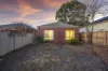 8C Glendenning Street, Canadian, Vic 3350-Image