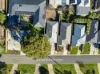 8C Glendenning Street, Canadian, Vic 3350-Image