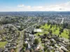 8C Glendenning Street, Canadian, Vic 3350-Image