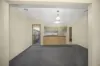 8C Glendenning Street, Canadian, Vic 3350-Image
