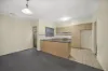 8C Glendenning Street, Canadian, Vic 3350-Image