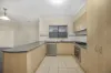 8C Glendenning Street, Canadian, Vic 3350-Image