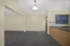 8C Glendenning Street, Canadian, Vic 3350-Image